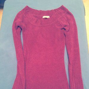 Love by Design Sweater